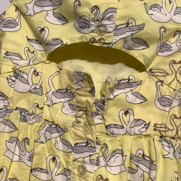 Kinloch Anderson  #boxY1 - Picture 4 of 6